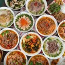 마장닭한마리