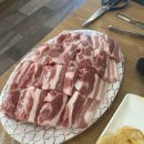 본동축산 | [울산/삼산] 울산회식장소추천 삼산맛집 가성비가 너무 좋은 곳 &#39;기대축산&#39;