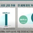 해양참치 이미지