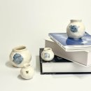 리우세라믹 이미지