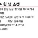 중앙티에스 이미지