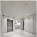 디자인뮤즈 이미지