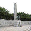 인천상륙작전기념관(전망대) 이미지