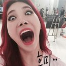 이리오너라 이미지
