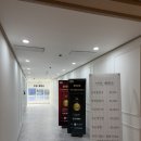 안녕네일 | 서현역 웨딩네일 안녕 예쁜손 후기 | 주차정보