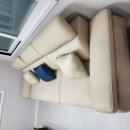 1223 | ks 1243B - KS1223B금성침대 배송후기
