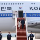 중앙엔지니어링 이미지