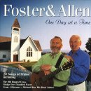 [팝송 388] 흑발백발 일편단심 ~ Silver threads among the gold - Foster & Allen 이미지