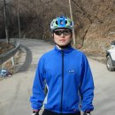 흥복수퍼