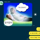 내리정육점 | 법은 멀리 있고 주먹은 가까이에 있다