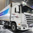 (주)드림정보기술 이미지