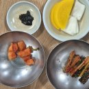 5482 | 여수 이순신광장 핫플 현지인 중식 맛집 순심원 내돈내산 솔직후기