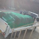 이불행사장 이미지