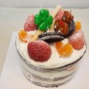 홈베이킹(실기대비) 이미지