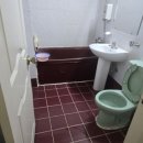 초원모텔 이미지