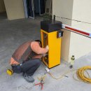 성강케렌시아 이미지