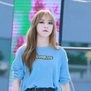 강동대학교 이미지