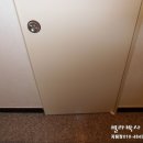 도봉-창동-도봉-5437 이미지