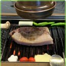 고기구워주는집 이미지
