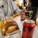 1월은 보태가 보라카이 (무려 1일차)