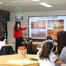 진주청동기문화박물관 이미지