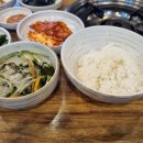 복희누나한식 이미지