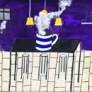 유니온미술학원 이미지