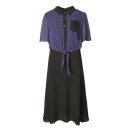 막스까르띠지오 이미지