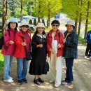 종자와 시인박물관 이미지