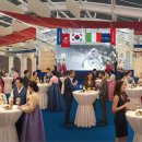 코리아하우스 이미지