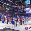 사상태권도 이미지