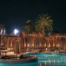 미스터라라 이미지