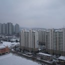 설봉공원 관광안내소 이미지