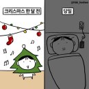 12월 정리
