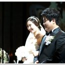 스튜디오엔나