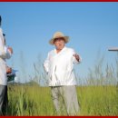 김용수농장 이미지