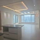 푸른길양우내안애공인중개사사무소 이미지