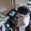 원정 카 서비스 | 일본 홋카이도 니세코, 루스츠 원정 후기