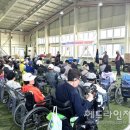 제주특별자치도지체장애인협회 제주시지회 이미지