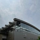 동백 필라테스, 어정 필라테스 추천 :: 비엠필라테스 동백점, 필라테스 입문으로 운동에 재미 들이기💪🏻🏃🏻‍♀️