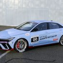 현대카랜드 이미지