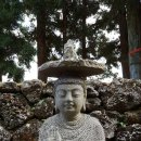 금강장여관 | [108사배다오] 2016-108039-1031 108 제주 한라산 관음사