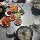 관악역_상 이미지