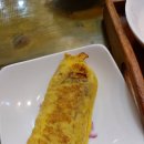 백년양계장 이미지