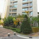 삼성7길 이미지