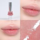 하트퍼센트 글로이틴트 18 미스틱모브 후기 피치밀크와 비교
