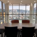 르네상스 카페 이미지