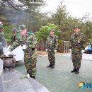 한석산전적비 이미지