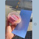 플디 케이크샵(압구정점) 이미지