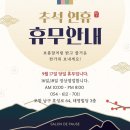 살롱드퍼즈 네이버블로그